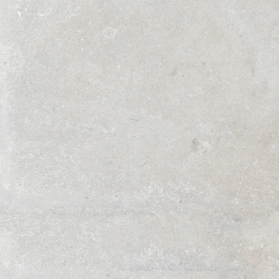 Keros Amalfi Gris 80×80 - Ματ πορσελανάτο πλακάκι γρανίτη PEI IV